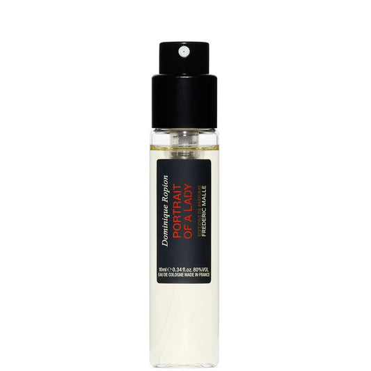 Frédéric Malle Portrait of a Lady Eau de Parfum 10ml