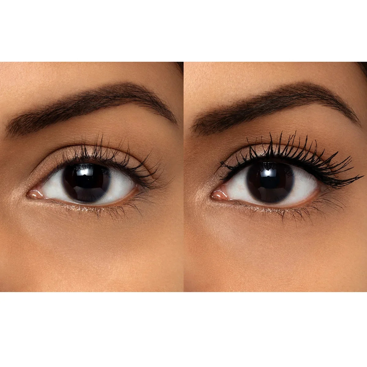 Climax Extreme Mini Mascara by NARS