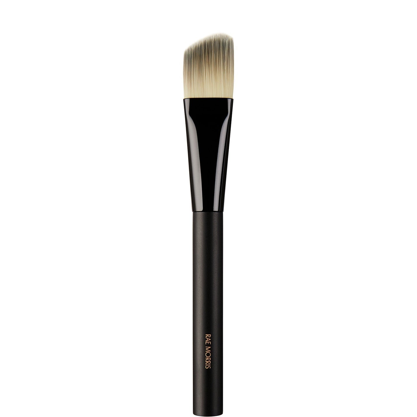 Rae Morris Jishaku #24: Foundation Contour