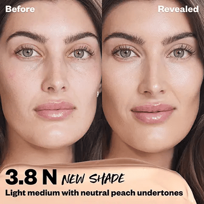 Kosas Revealer Super Creamy and Brightening Concealer 6ml (Various Shades)