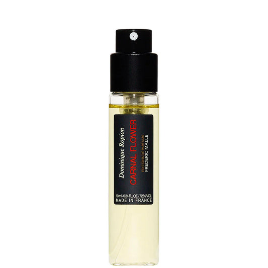 Frédéric Malle Carnal Flower Eau de Parfum 10ml