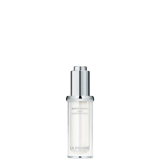 La Prairie White Caviarl Light Concentrate Pre-Serum 20ml
