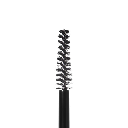 Micro Manager Gripping Brow Gel 4.4g by Morphe
