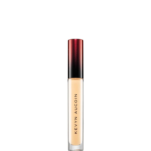 Kevyn Aucoin The Etherealist Super Natural Concealer (Various Shades)
