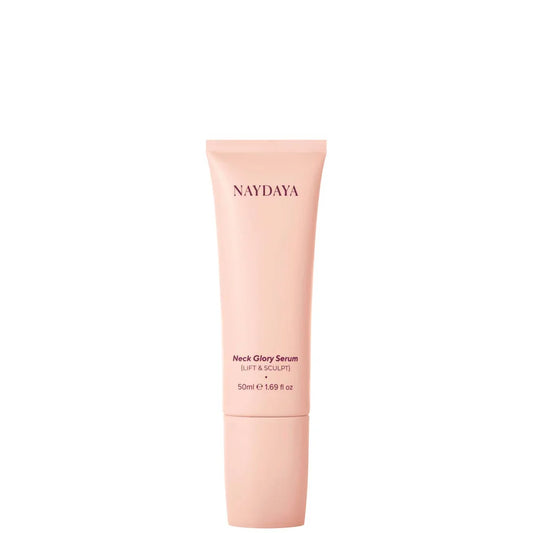 NAYDAYA Neck Glory Serum