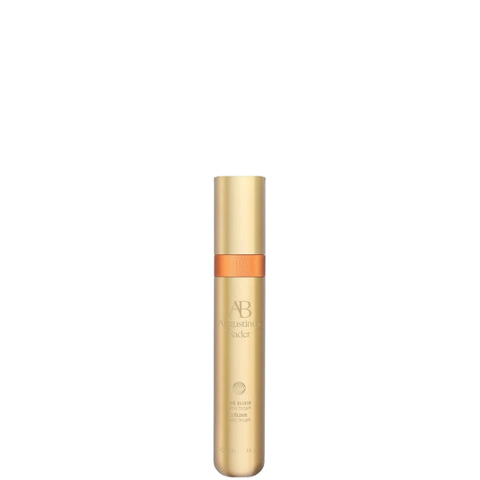 Augustinus Bader The Elixir 30ml