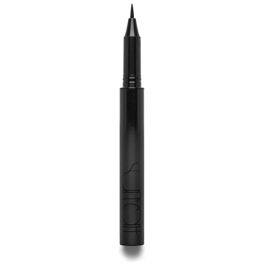 Surratt Autographique Liner 0.45g (Various Shades)