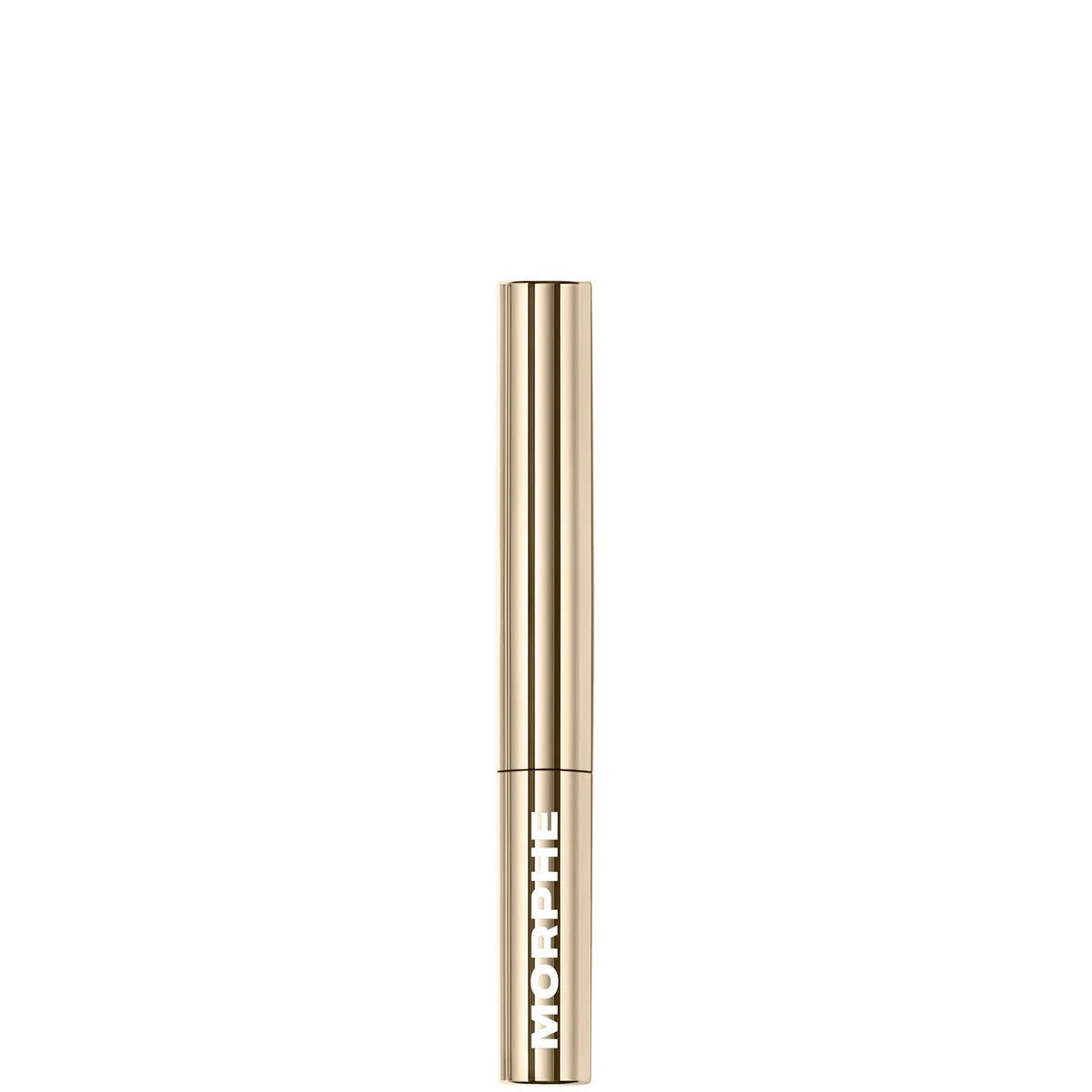Micro Manager Gripping Brow Gel 4.4g by Morphe