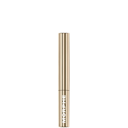Micro Manager Gripping Brow Gel 4.4g by Morphe
