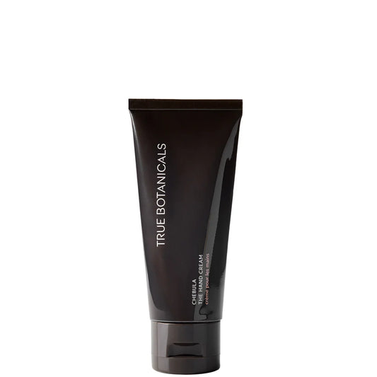 True Botanicals Chebula The Hand Cream 50ml