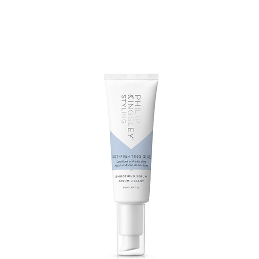 Philip Kingsley Finishing Touch Frizz Fighting Gloss 50ml