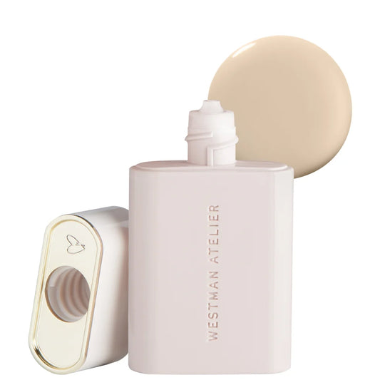Westman Atelier Vital Skincare Complexion Drops 30ml (Various Shades)