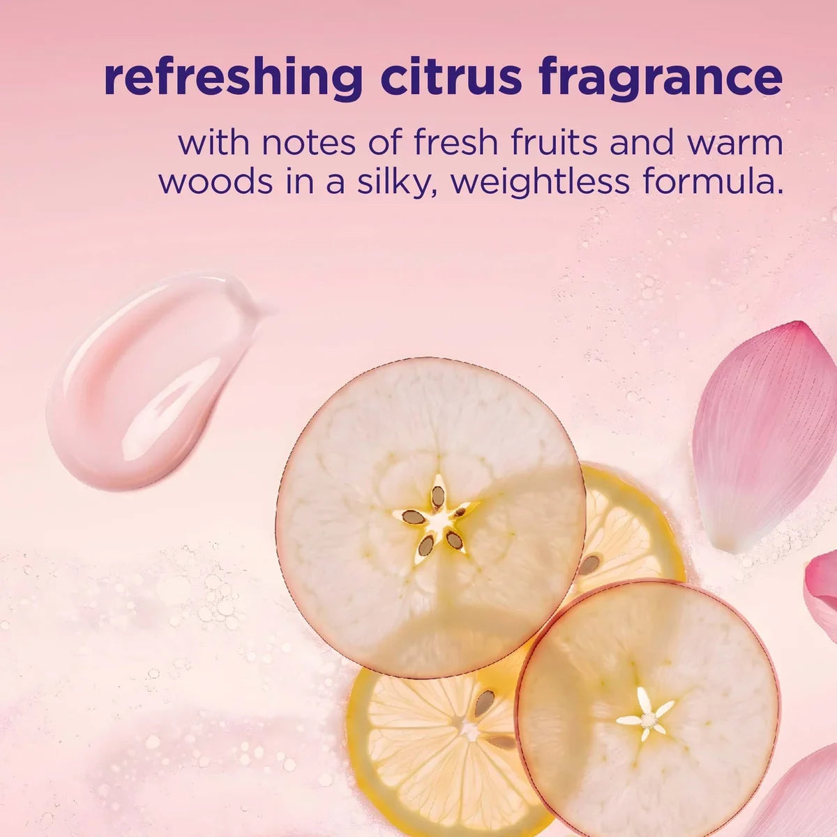 Mirror Gloss Conditioner by Maria Nila