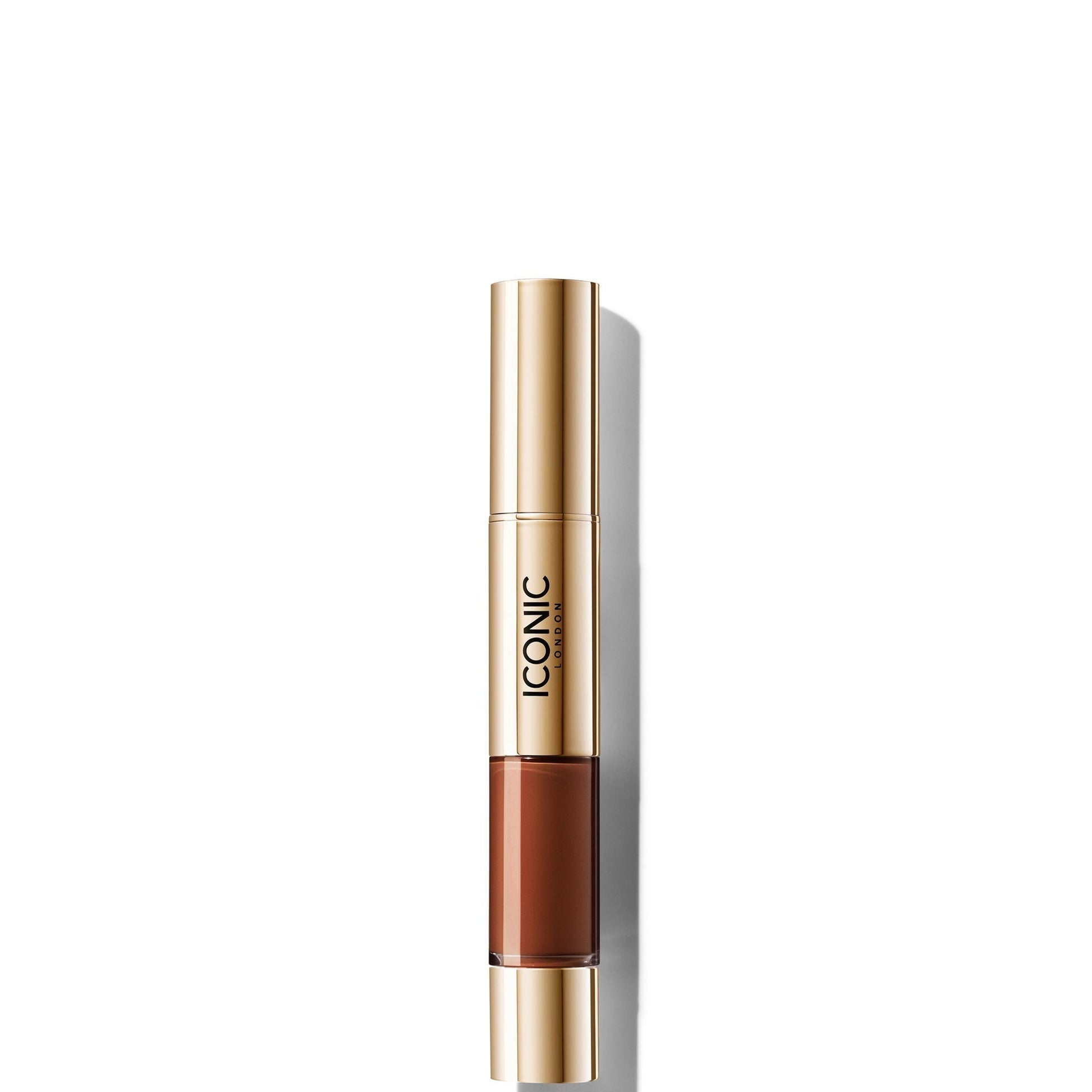 ICONIC London Radiant Concealer and Brightening Duo