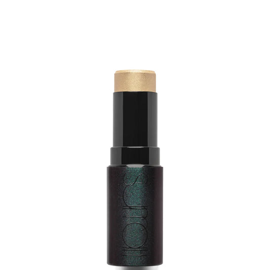 Surratt Torche Lumiere 11.5g (Various Shades)