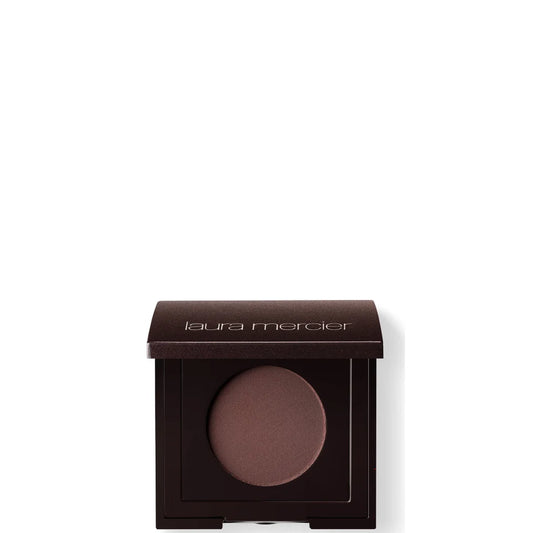 Laura Mercier Tightline Cake Eye Liner 1.4g (Various Shades)