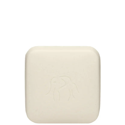 Drunk Elephant Pekee Bar 120ml