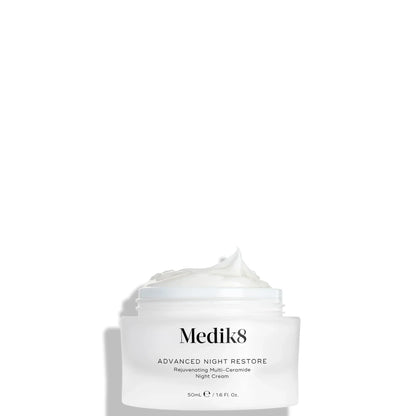 Medik8 Advanced Night Restore