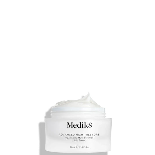 Medik8 Advanced Night Restore