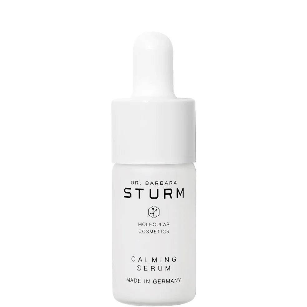 Dr. Barbara Sturm Calming Serum 10ml