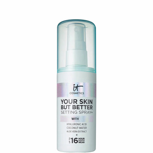 IT Cosmetics Your Skin But Better Setting Spray 100ml