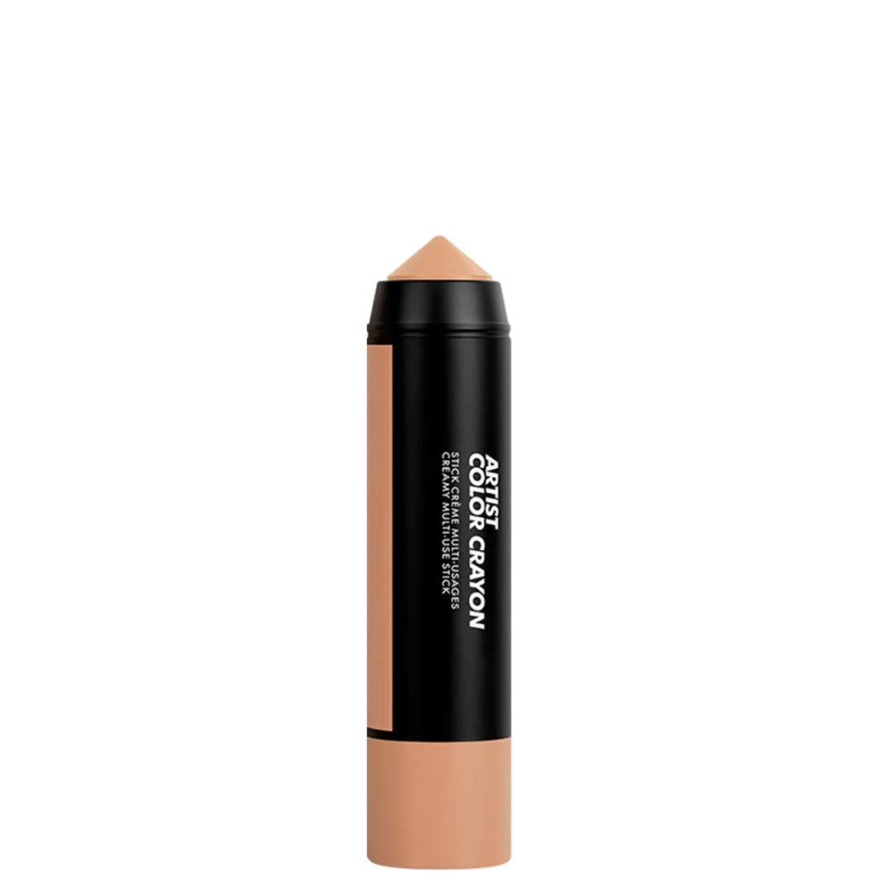 MAKE UP FOR EVER Artist Color Crayon 7g (Various Shades)