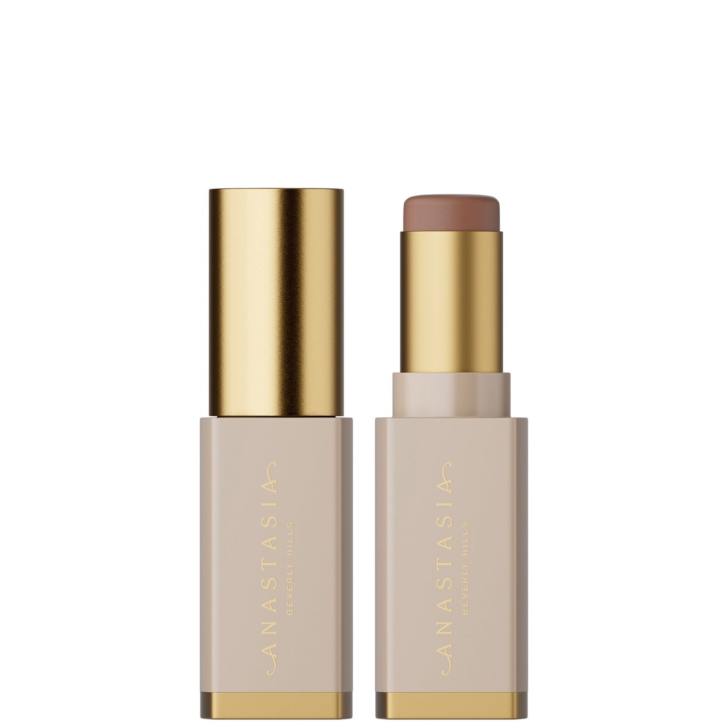 Anastasia Beverly Hills Smooth Blur Contour Stick