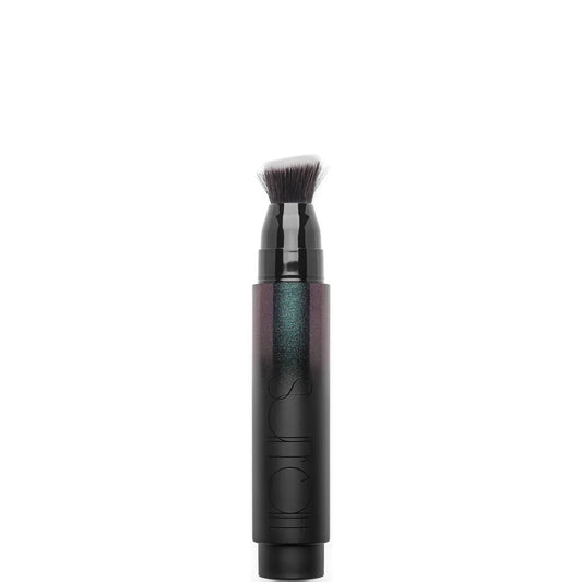 Surratt Surreal Skin Foundation Wand 15ml (Various Shades)