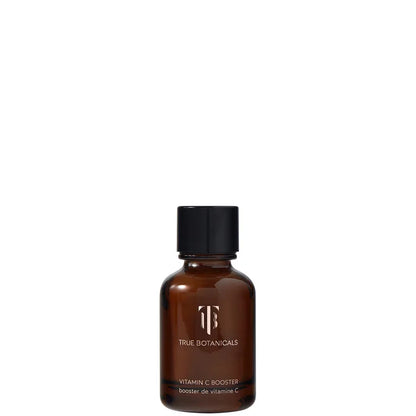 True Botanicals Vitamin C Booster 14g