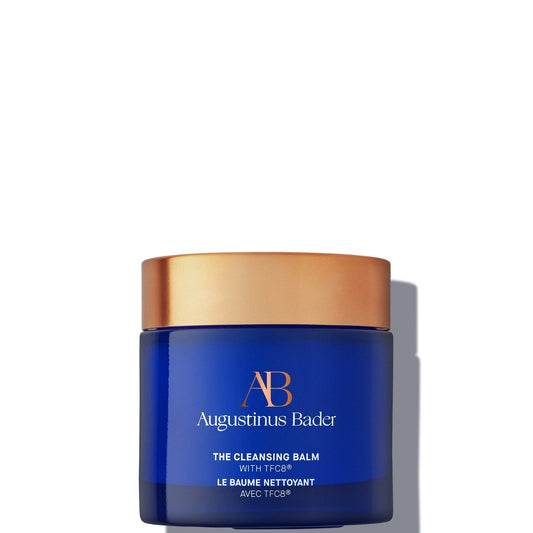 Augustinus Bader The Cleansing Balm 90g