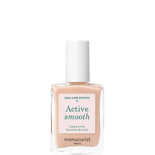 MANUCURIST Active Smooth 01 15ml