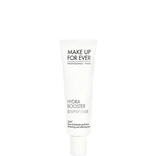 MAKE UP FOR EVER Step 1 Primer Hydra Booster 30ml