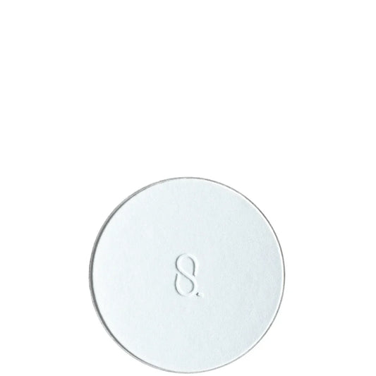 SUQQU Glow Setting Powder Refill 7g