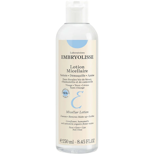 Embryolisse Micellar Water 250ml