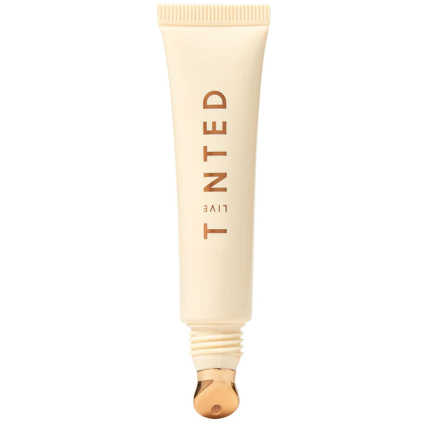 Live Tinted Superhue Brightening Eye Cream 15ml