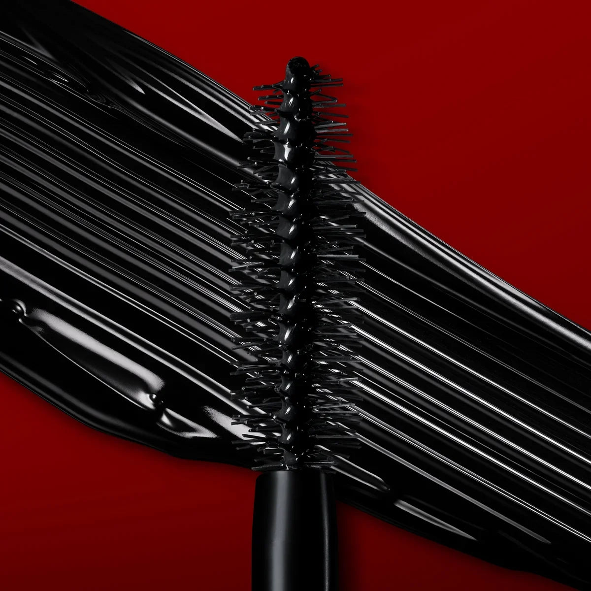 Climax Extreme Mini Mascara by NARS