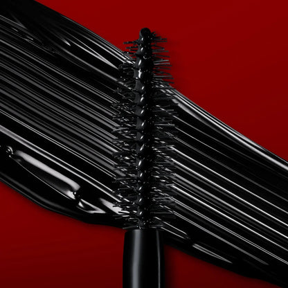 Climax Extreme Mini Mascara by NARS