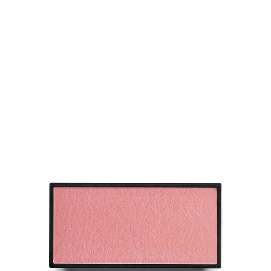 Surratt Artistique Blush 4g (Various Shades)