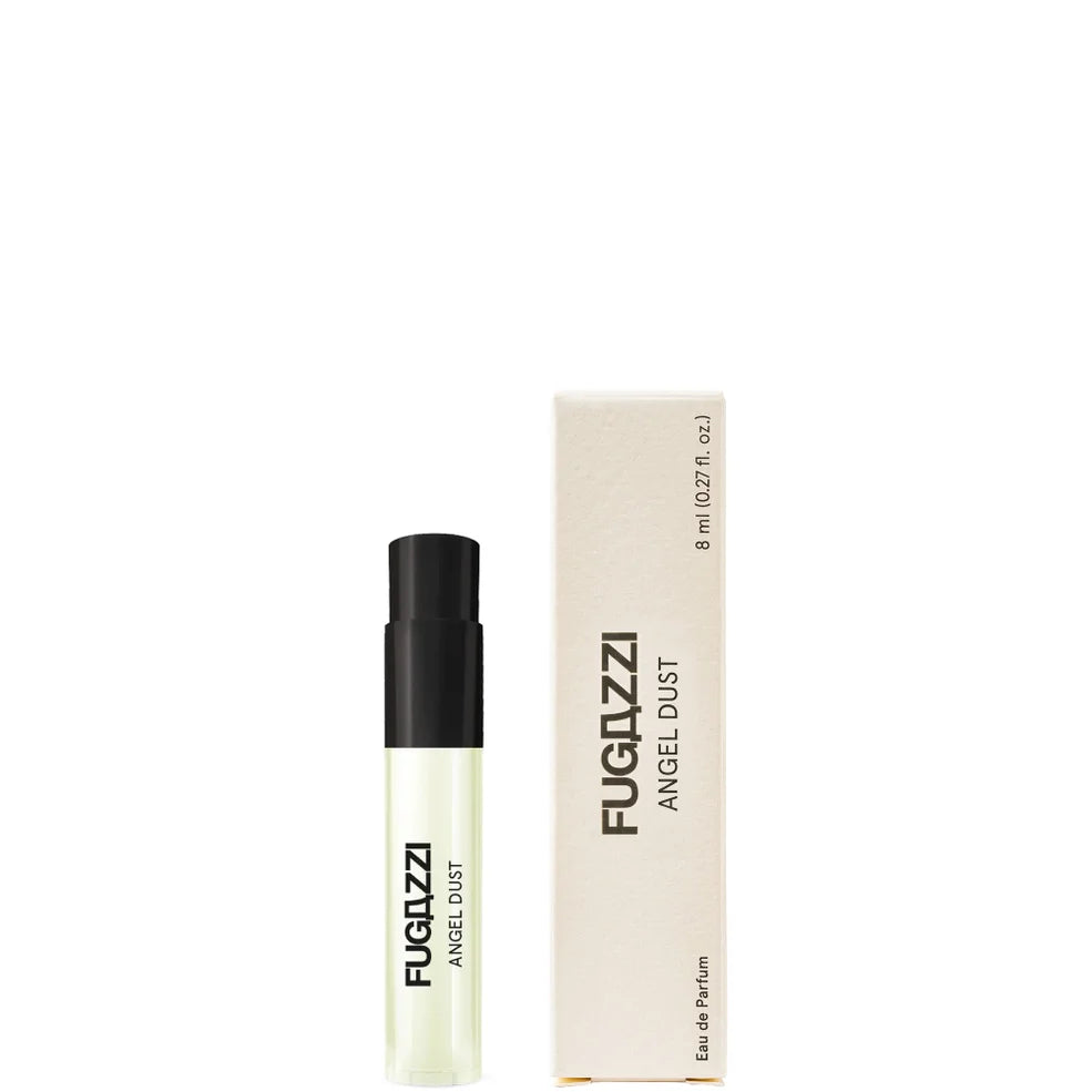 Fugazzi Angel Dust Eau de Parfum 8ml