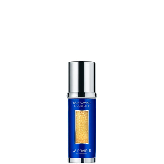 La Prairie Skin Caviar Liquid Lift 30ml
