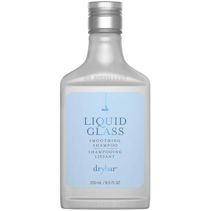 Drybar Liquid Glass Smoothing Shampoo