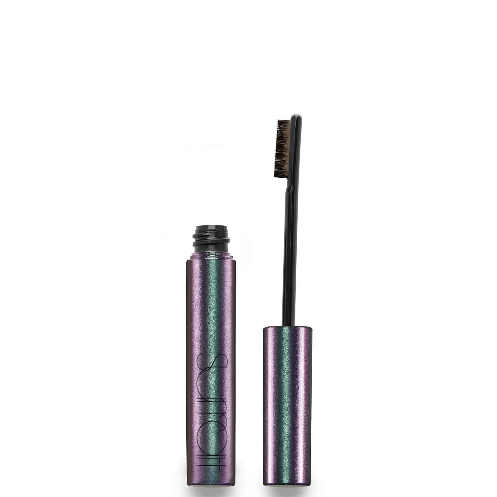 Surratt Expressioniste Brow Pomade 5ml (Various Shades)