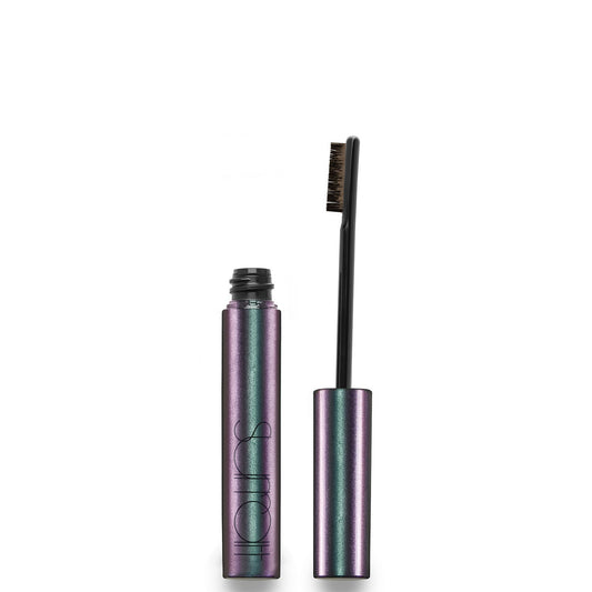 Surratt Expressioniste Brow Pomade 5ml (Various Shades)