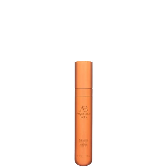 Augustinus Bader The Serum Nomad 30ml