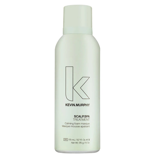 KEVIN.MURPHY SCALP.SPA Treatment 170ml
