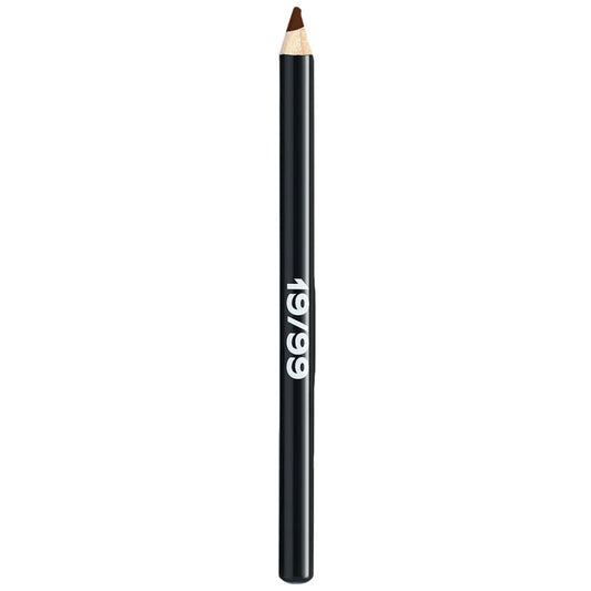 19/99 Beauty Precision Colour Pencil 1g (Various Shades)