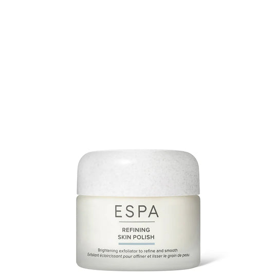 ESPA Refining Skin Polish 55ml