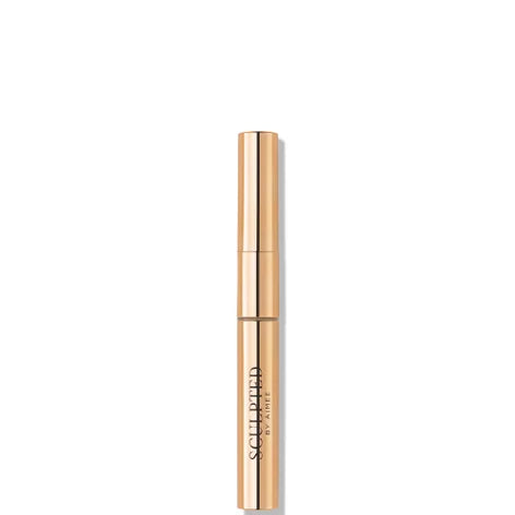 Sculpted by Aimee Easy Brow (Various Shades) 3.5g