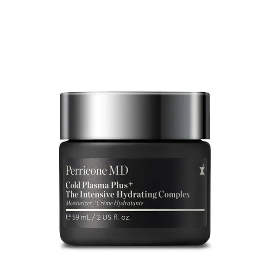Perricone MD Cold Plasma Plus The Intensive Hydrating Complex 59ml