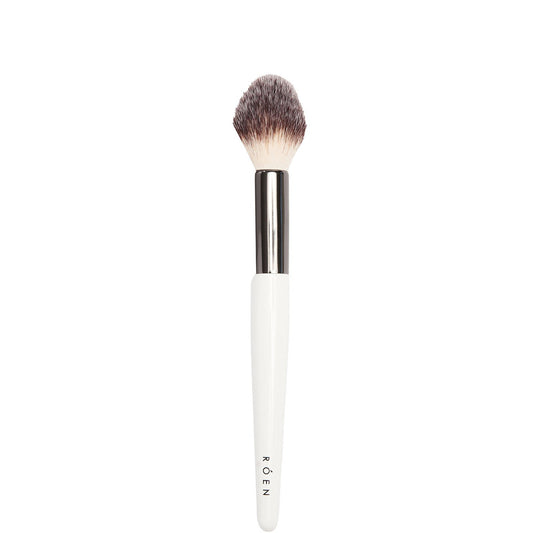 RÓEN Blush + Blend